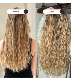 Twirl en Curl Krullend Crème 150 ml