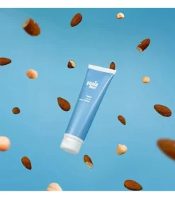 Twirl en Curl Krullend Crème 150 ml