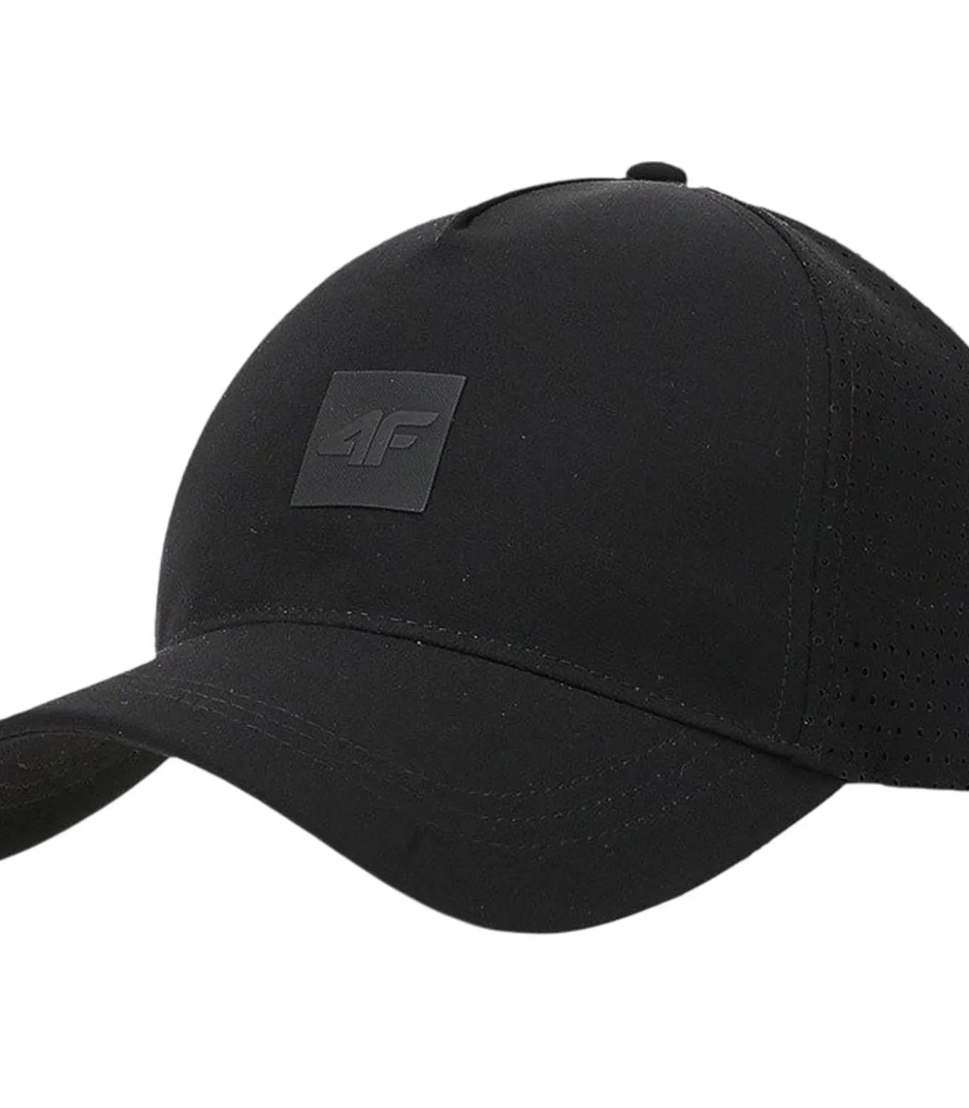 U372 - Baseball Pet - Beige