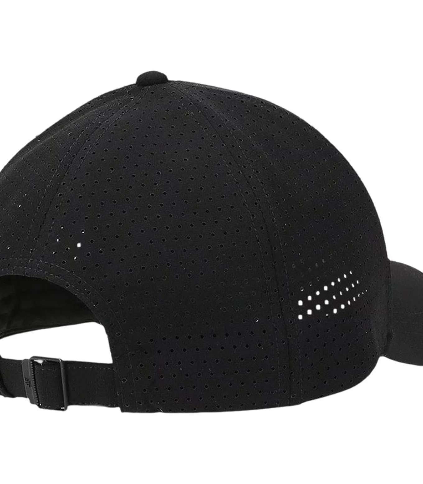 U372 - Baseball Pet - Beige