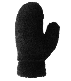 U088 - Handschoenen - Zwart