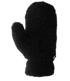 U088 - Handschoenen - Zwart