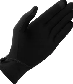 U081 - Handschoenen - Zwart