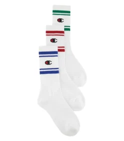 U20081 - Sokken - Wit