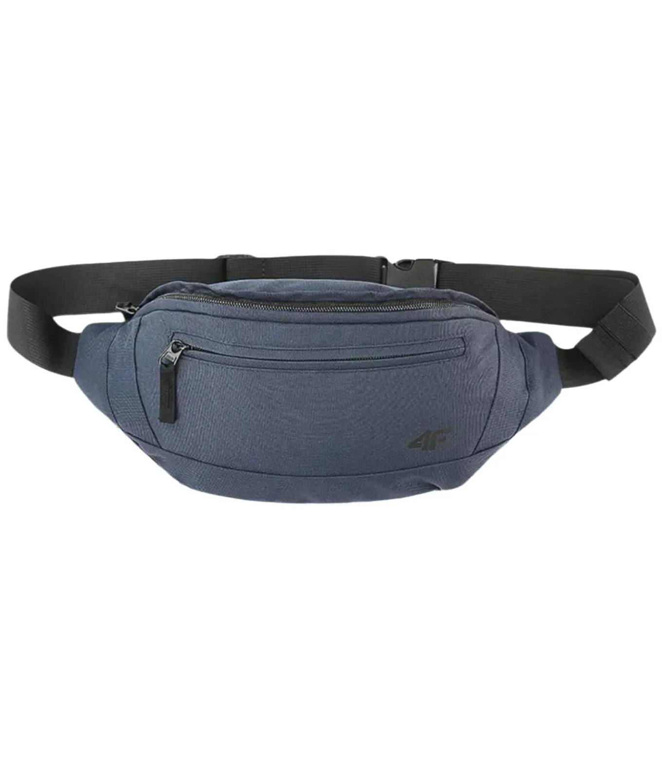 U108 - Tas - Marineblauw