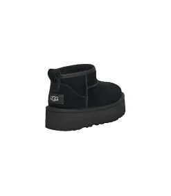 UGG Classic Ultra Mini kinderschoenen