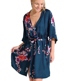 Uitgekleed AMARYLLIS