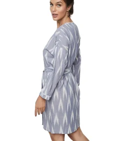 Uitgekleed HOMEWEAR P101