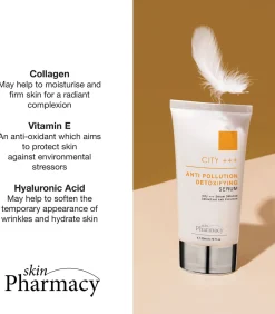 Ultieme Hydratatie & Herstel Set