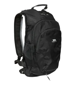 ULTRA 22 - Rugzak - Zwart