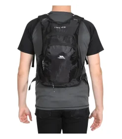 ULTRA 22 - Rugzak - Zwart