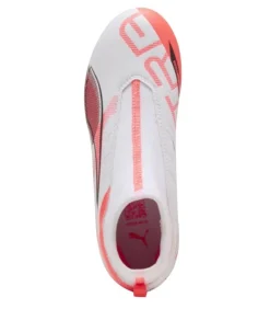 ULTRA 5 MATCH - boots - Wit