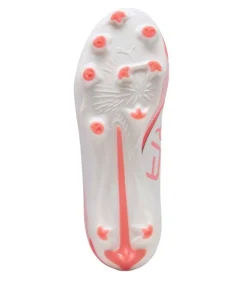 ULTRA 5 MATCH - boots - Wit