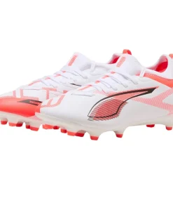 ULTRA 5 MATCH - boots - Wit