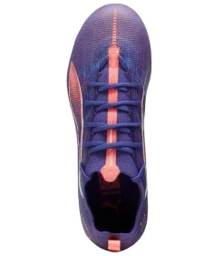 ULTRA 5 PRO - boots - Paars