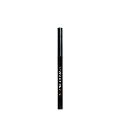 Ultra Fine Gel Potlood Eyeliner