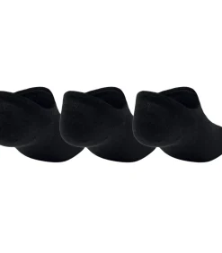 ULTRA LO - Sokken - Zwart