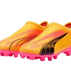 ULTRA MATCH - boots - Oranje