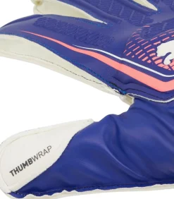 ULTRA MATCH - Handschoenen - Blauw