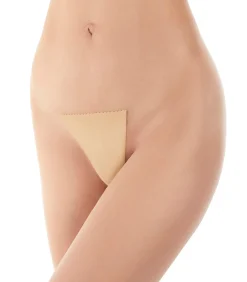 Ultra onzichtbaar zelfklevend koord