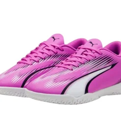 ULTRA PLAY IT - Schoenen - Roze