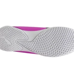 ULTRA PLAY IT - Schoenen - Roze