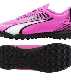 ULTRA PLAY TT - Schoenen - Roze