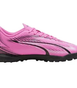 ULTRA PLAY TT - Schoenen - Roze