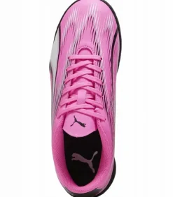ULTRA PLAY TT - Schoenen - Roze