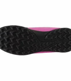 ULTRA PLAY TT - Schoenen - Roze