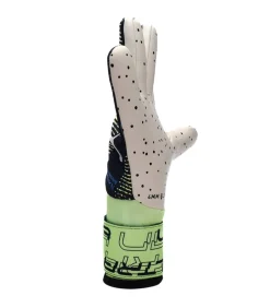 ULTRA ULTIMATE 1 - Handschoenen - Citrusgeel