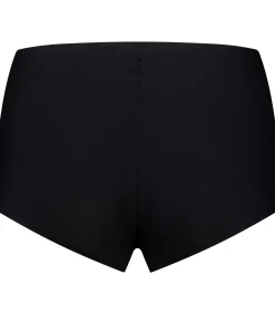 Uni Stretch Boxer | Zwart