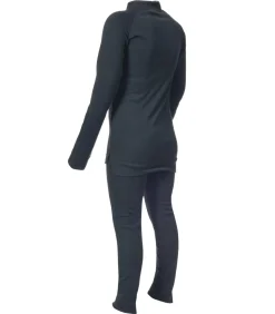 UNITE360 - basislaag - Zwart