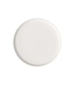 Universalbord wit Iconic