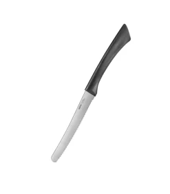 Universeel mes SENSO