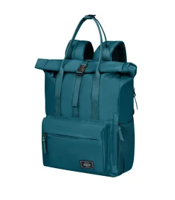 Urban Groove Ug25 Rugzak 0 x 21 x 30,5 cm STONE BLUE