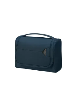 Urbify Toilet Kit 21 x 13 x 26 cm NAVY BLUE