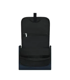 Urbify Toilet Kit 21 x 13 x 26 cm NAVY BLUE