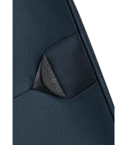 Urbify Toilet Kit 21 x 13 x 26 cm NAVY BLUE