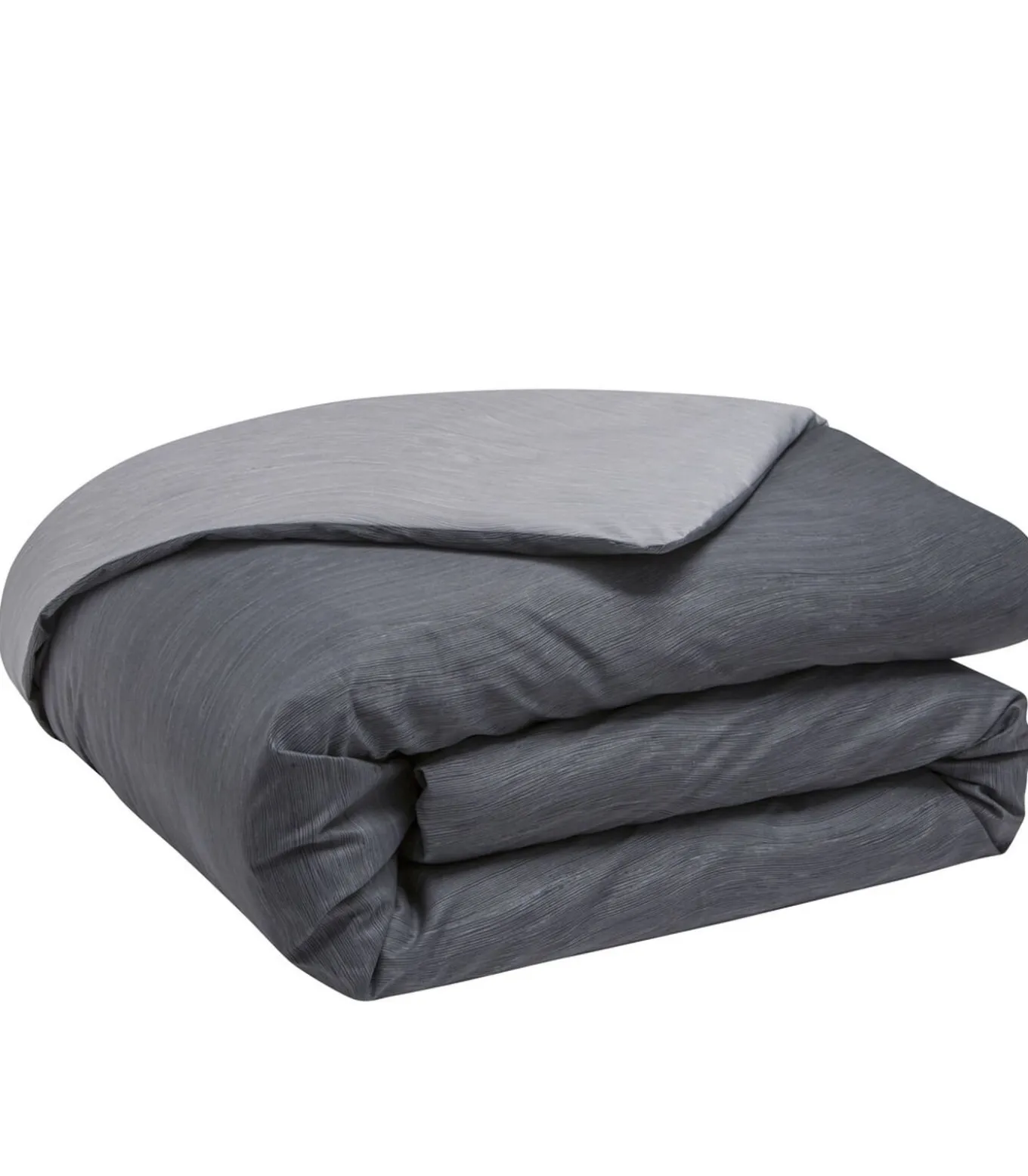 Vague - Bedlinnen Bedlinnenset