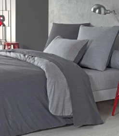 Vague - Bedlinnen Bedlinnenset