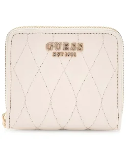 Valla Slg Small Zip Around