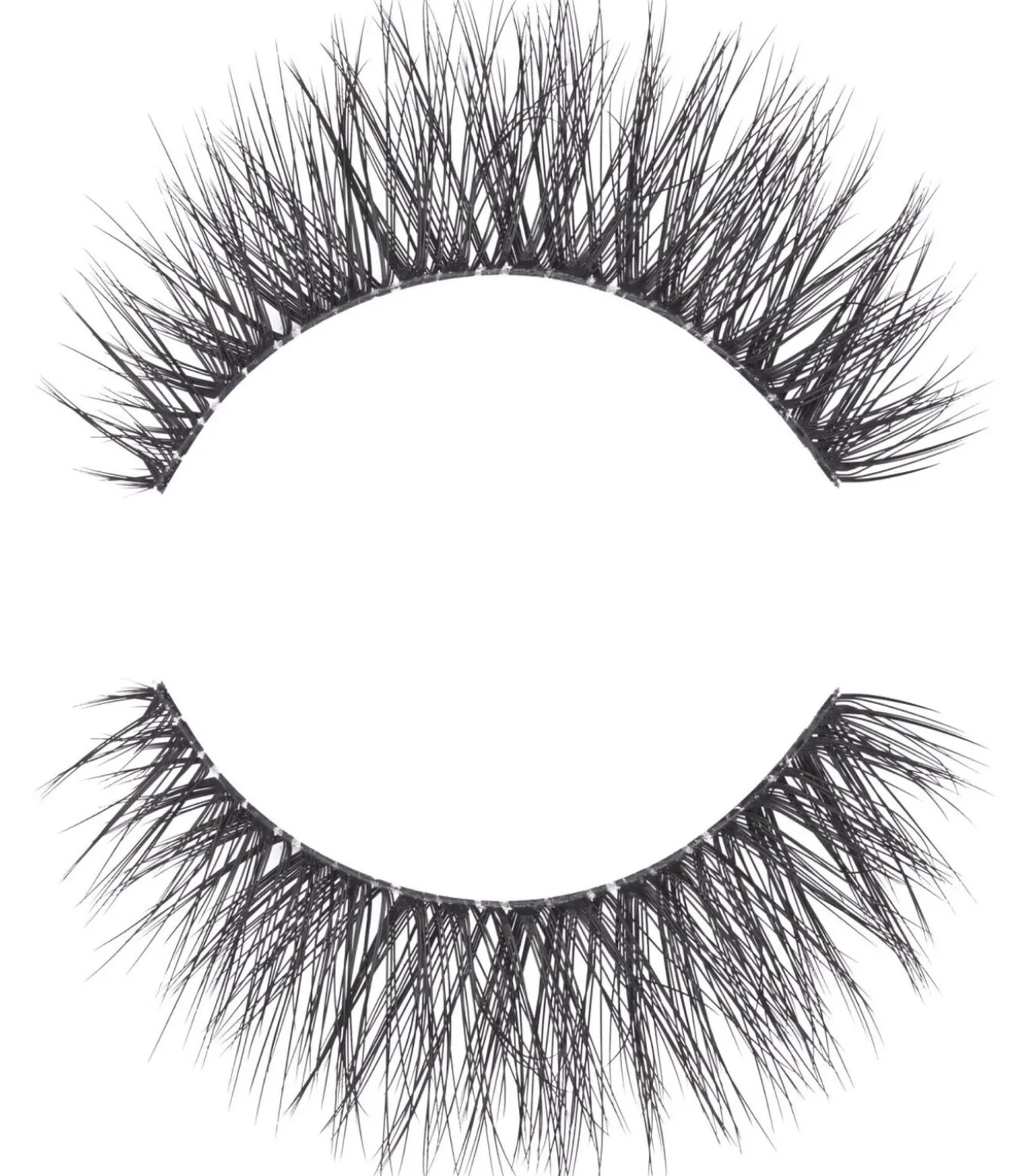 Valse Wimpers What The Fake!