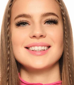 Valse Wimpers What The Fake!