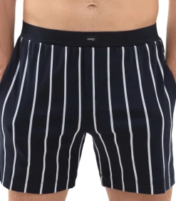 Valsted - pyjama broek