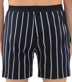 Valsted - pyjama broek