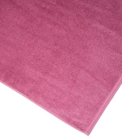 Vegan Life - 4-delige gastendoekset