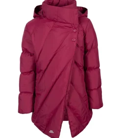 VELLO - Jasje - Paars