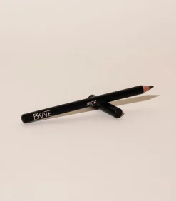 Velvet Brow Pencil Jack