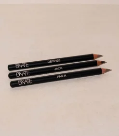 Velvet Brow Pencil River